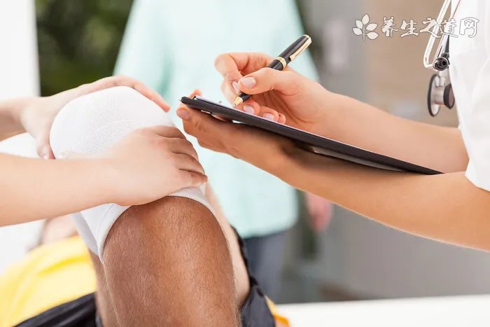 犬瘟热后期治疗方法