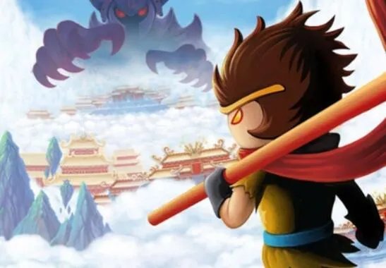 造梦西游3苍龙戒有什么用？