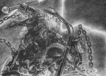 央美和清美的设计哪个更好啊?