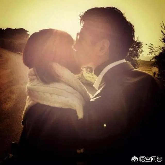 对于张亮和寇静离婚，你怎么看？