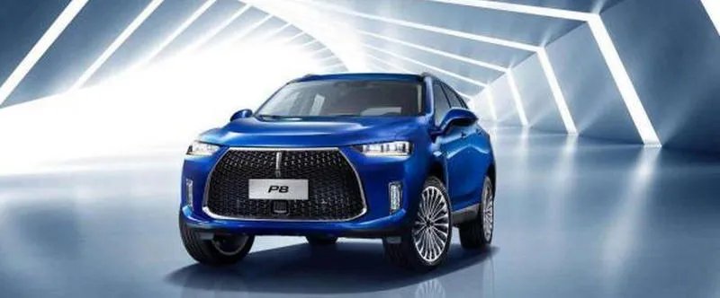 2017款兰德酷路泽中东版4000,中东兰德酷路泽4000配置参数