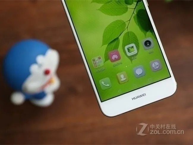 华为 nova2 手机 极光蓝性价比高 京东皇家礼赞手机专营店在售1788元 (有赠品)