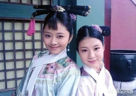 《甄嬛传》里有哪些情节，是你刷第二三遍才会看明白的？