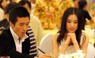 黄圣依18岁继女晒豪车钥匙,是随杨子爱炫富吗?