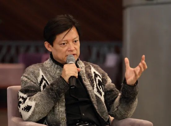 中国三大男高音是谁？中国三大男高音演唱会堪称听觉盛宴