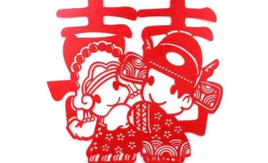 普通订婚需要准备什么 订婚一般什么流程