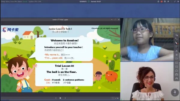 作业帮一对一在线答疑费用