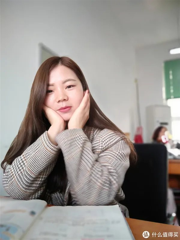 没有所谓的情怀,只有真真切切的使用感受——Nokia 7 Plus 使用体验报告