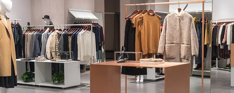 bcbg是什么牌子 bcbg是什么