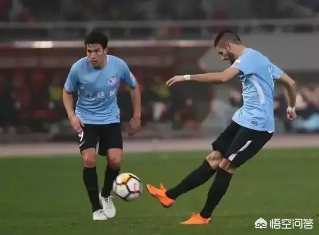 大连一方3:0完胜恒大，足协杯出局、又被一方大败，恒大怎么了？