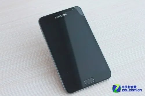 移动版NOTE 三星I9228售价跌破4000元