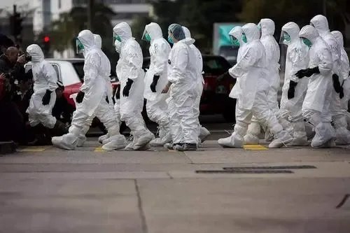 四川新增本土确诊病例2例,共有3个中风险区,当地民众该注意什么?