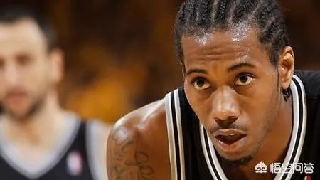 为什么伦纳德宁愿签约快船也不去湖人？