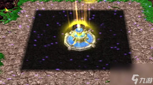 u9魔兽助手怎么用 u9魔兽助手为何走向落幕 待收藏