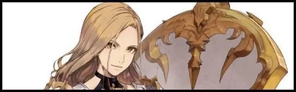 《破晓传说》角色定位及实用技能推荐 角色培养方向介绍