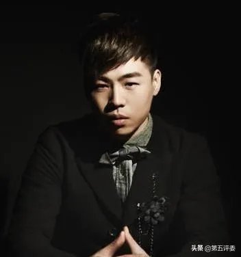 周杰伦，李荣浩，胡彦斌，华晨宇，汪峰，谁才是真正的音乐天才？
