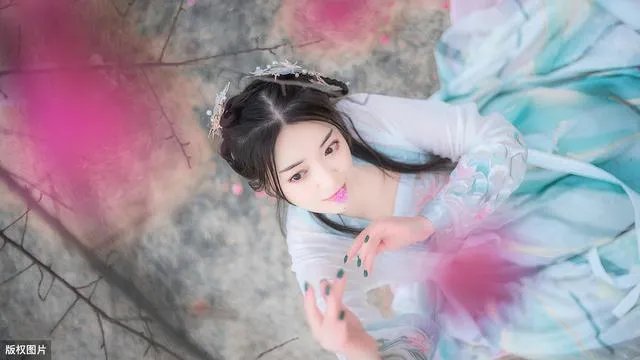 《射雕英雄传》中程瑶迦和陆冠英的剧情有什么用？