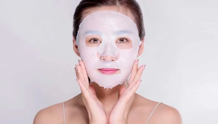 进口面膜十大品牌排行榜 进口面膜排行榜前十名品牌 面膜10大品牌排行榜