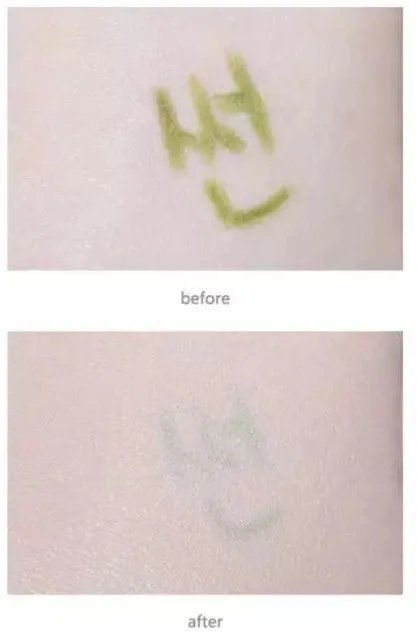 age20s粉底好还是赫拉气垫好?