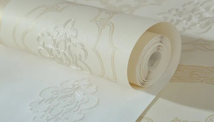 四大名绣指的是 什么是四大名绣