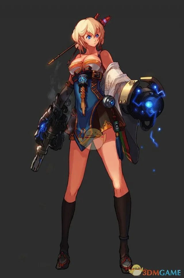 《DNF》热爱与竞技QQ浏览器活动地址