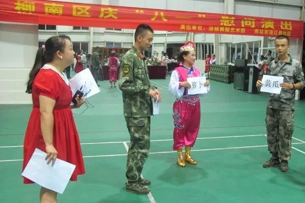 谢润祯的人物评价