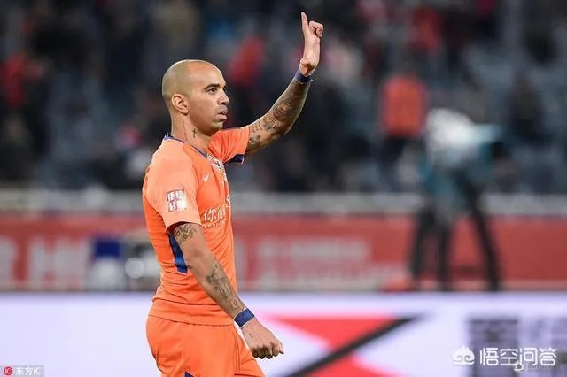 北京国安与山东鲁能会师足协杯决赛，争夺2019年亚冠联赛直接晋级正赛资格，你更看好谁？