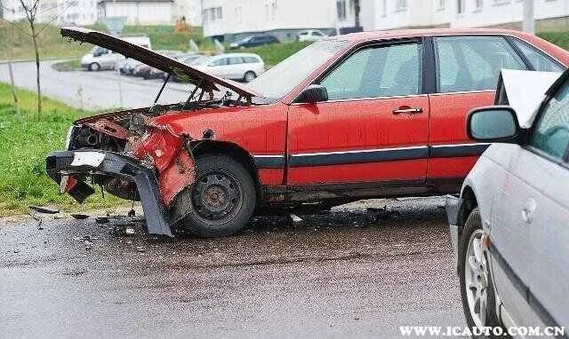 车辆保险怎么买最便宜最划算