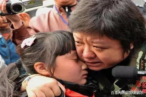 你认为哪些人才是中国真正的明星?