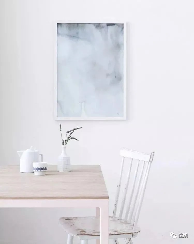 2019 最走心礼物排行榜