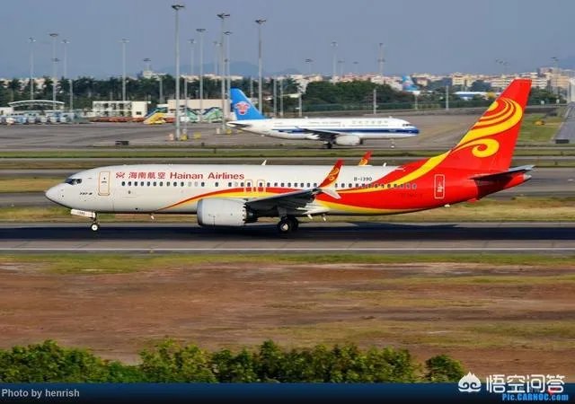 多家航空公司向波音公司发起索赔!你怎么看?