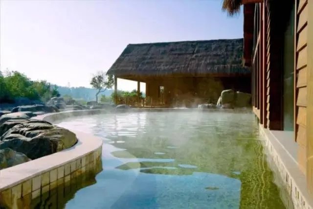 昆明在美留学生公开演讲：美国空气又香又甜！家乡空气差，昆明为自己正名！