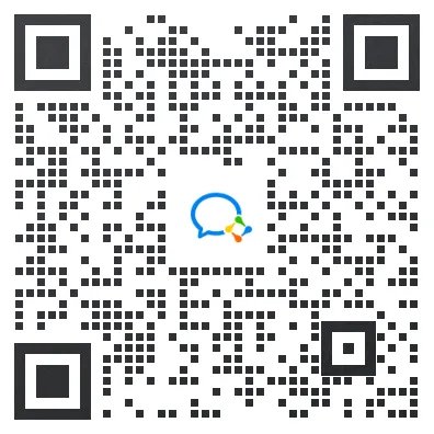 如果2022浙江省考考十九届六中全会的内容可能会考什么？（二十二）