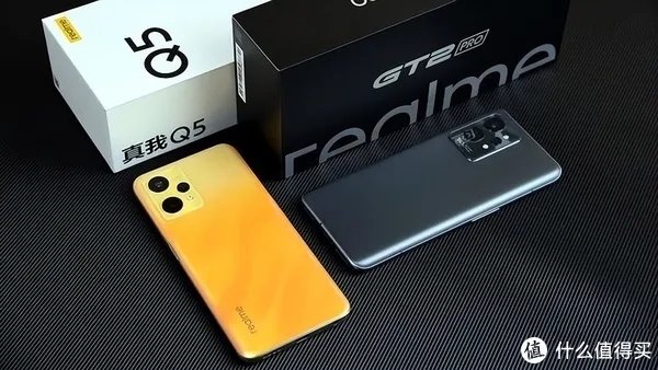 三款高性价比千元机推荐，闭眼入手不花冤枉钱