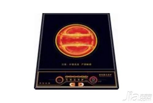 光波炉是什么 光波炉的工作原理 光波炉与微波炉有什么区别