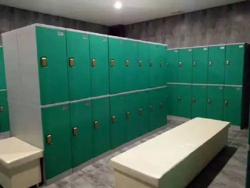 浴室更衣柜尺寸一般多少