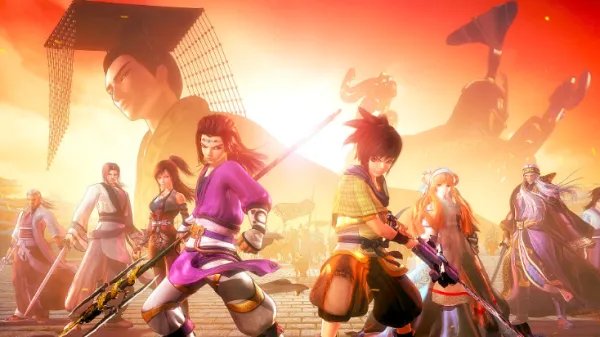 《秦时明月》电视剧版一共有几部？