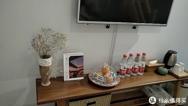 苏州周边亲子游,莫干山也许是个不错的选择-------小众酒店之莫干山居图入住简评