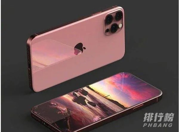 iphone12将于10月14日发布_iphone12发布会时间