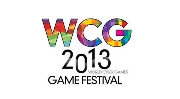 WCG2013中国区参赛项目 12款游戏腾讯独霸7席