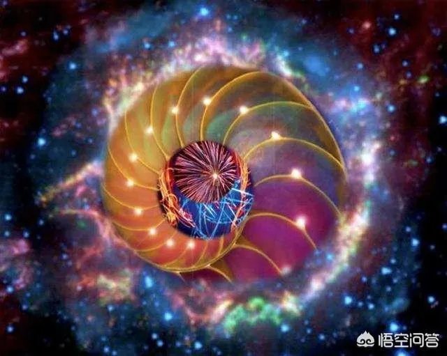 有人说现在手机这么普及，为什么关于UFO的视频却很少了？