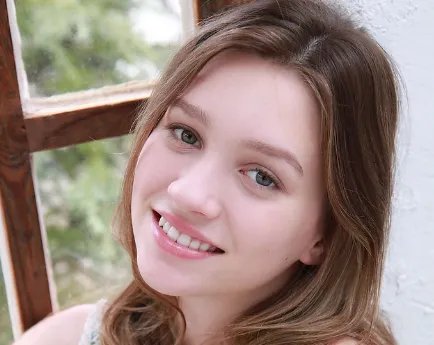 激光祛斑哪家好