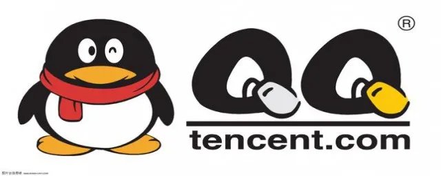 如何更改qqip地址 如何修改QQIP地址