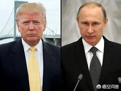 从俄罗斯白令海峡到美国