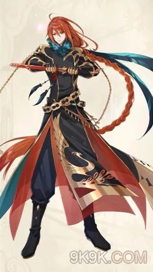 食物语食魂宫保鸡丁怎么样