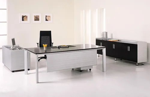 专业的办公家具厂家有哪些