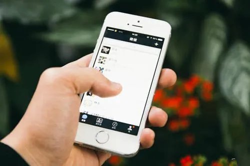 微信绑定银行卡可免输卡号,这样安全吗?