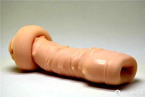 色模张得萌的礼物 篇一：香蕉君：谁命我名字？？？