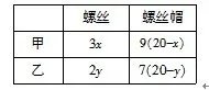 行测题库:2012年9月17日天天向上题目答案解析