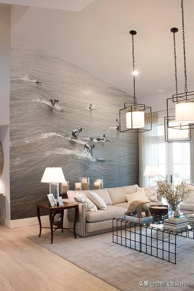 旧物如何创意改造？